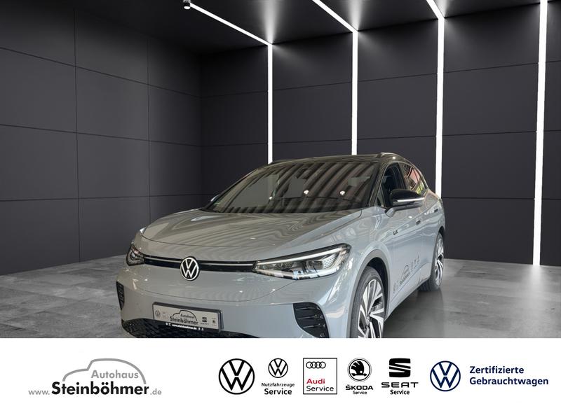 VW ID.4