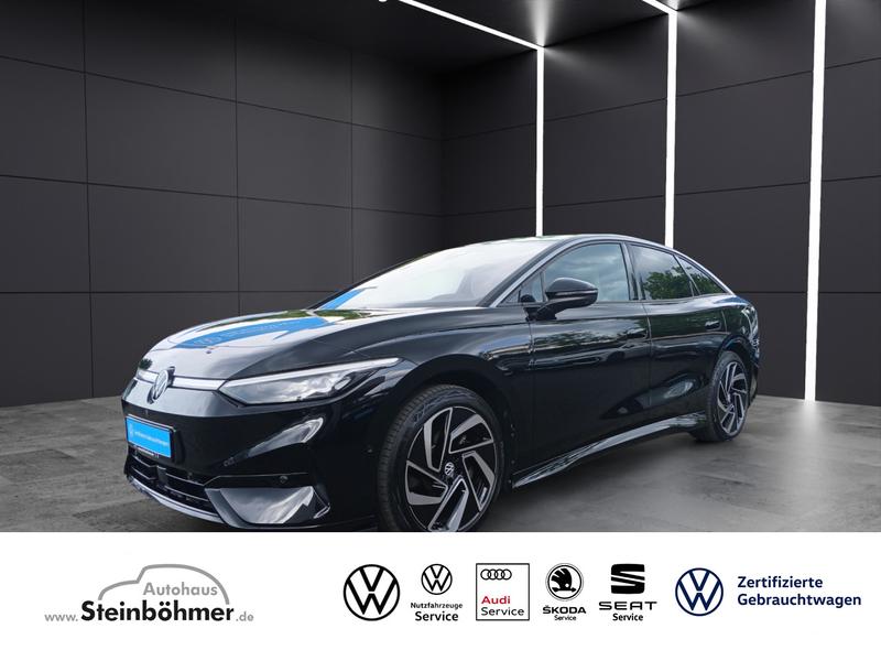 VW ID.7
