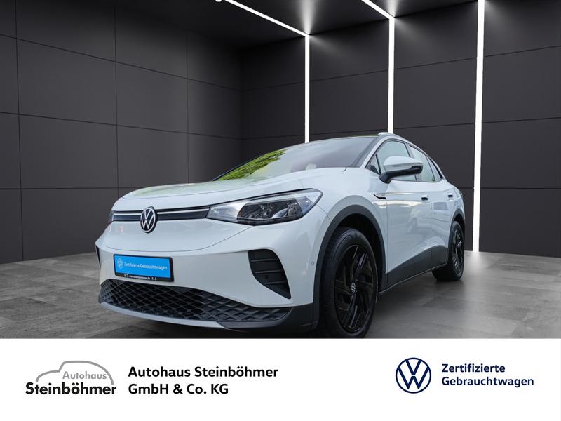 VW ID.4
