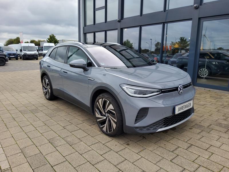 VW ID.4