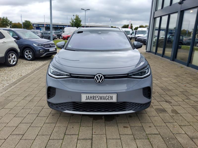 VW ID.4