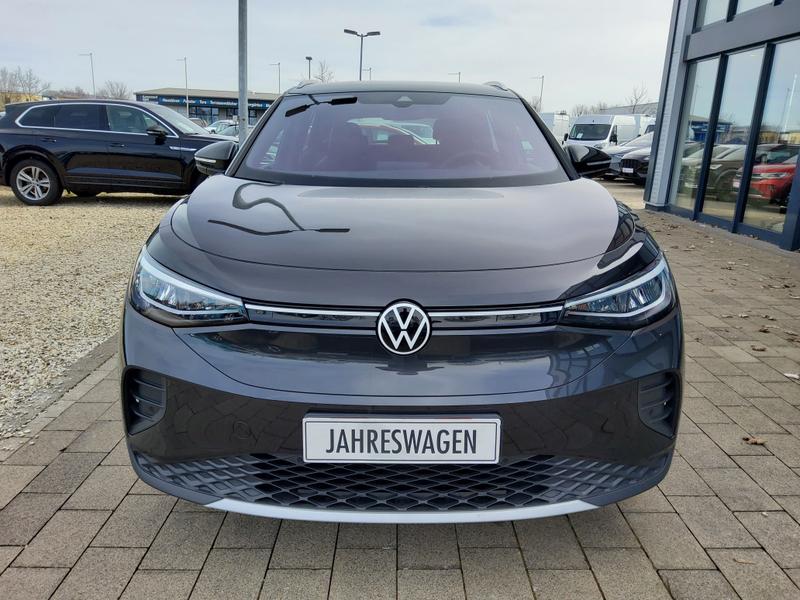 VW ID.4