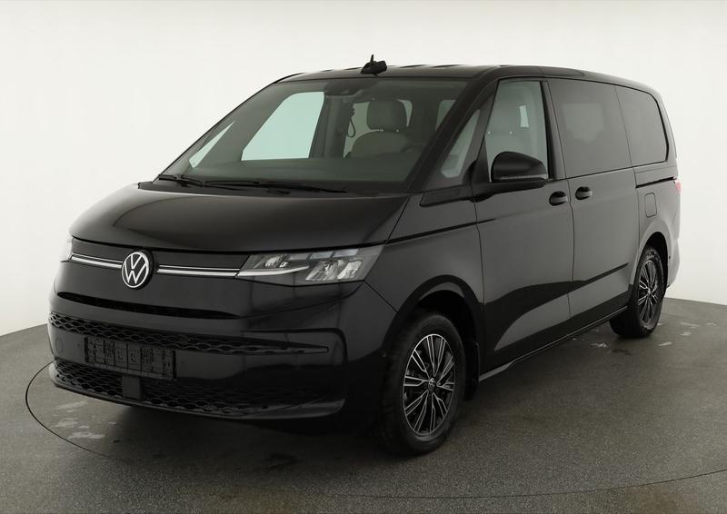 VW T7 Multivan