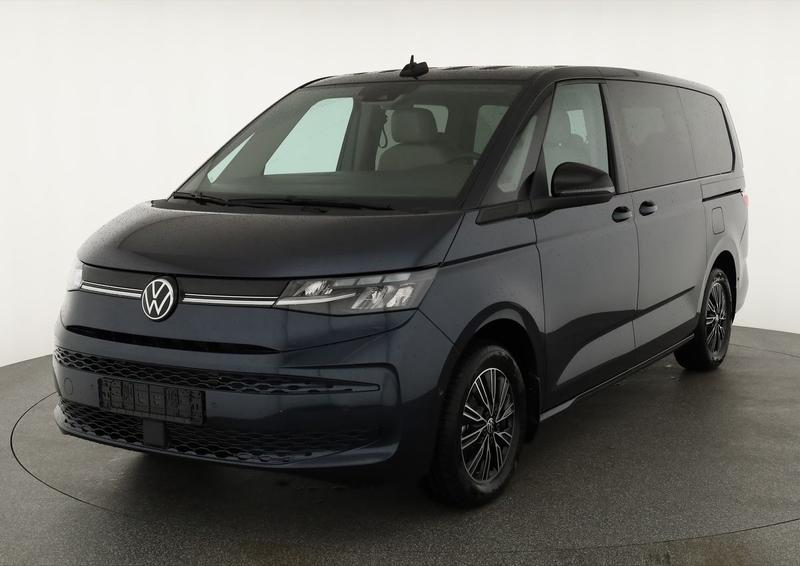 VW T7 Multivan