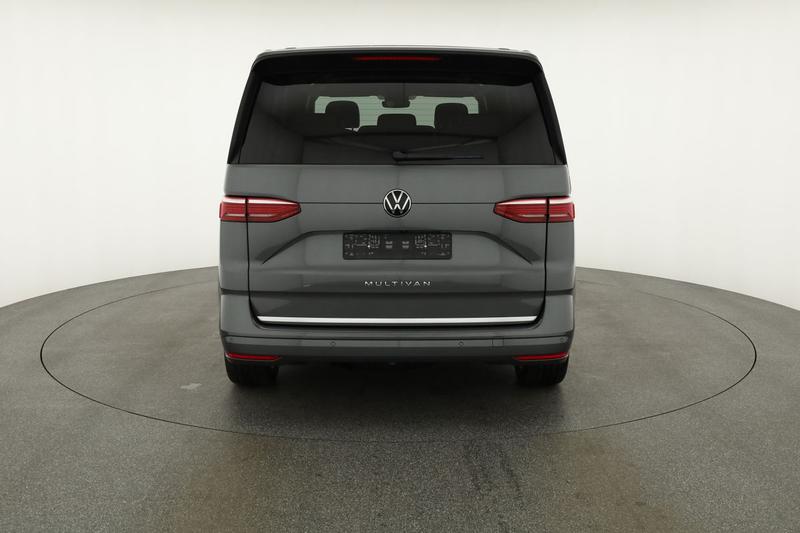 VW T7 Multivan