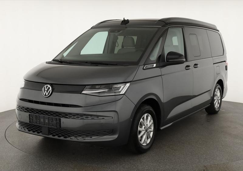 VW T7 California