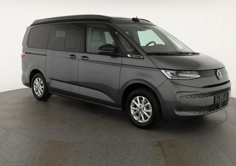 VW T7 California