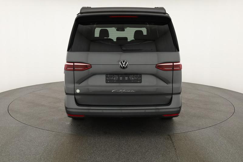 VW T7 California