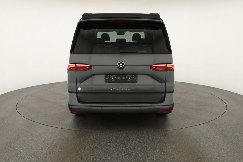 VW T7 California