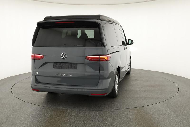 VW T7 California
