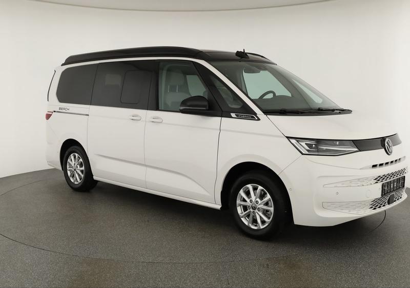VW T7 California
