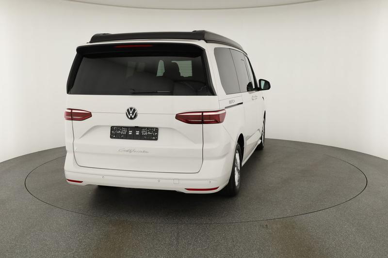 VW T7 California