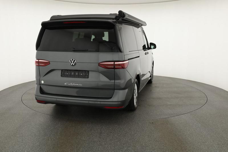 VW T7 California