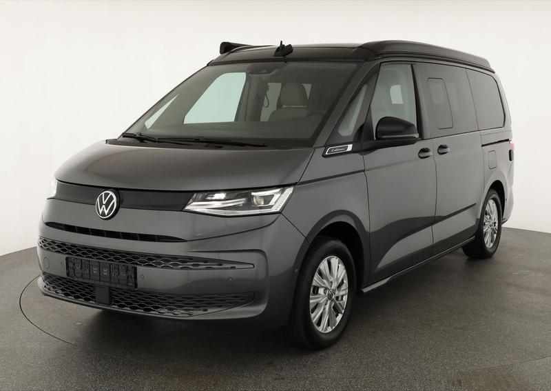 VW T7 California