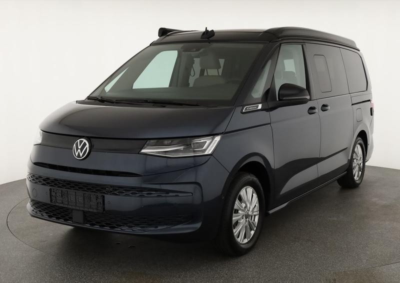 VW T7 California