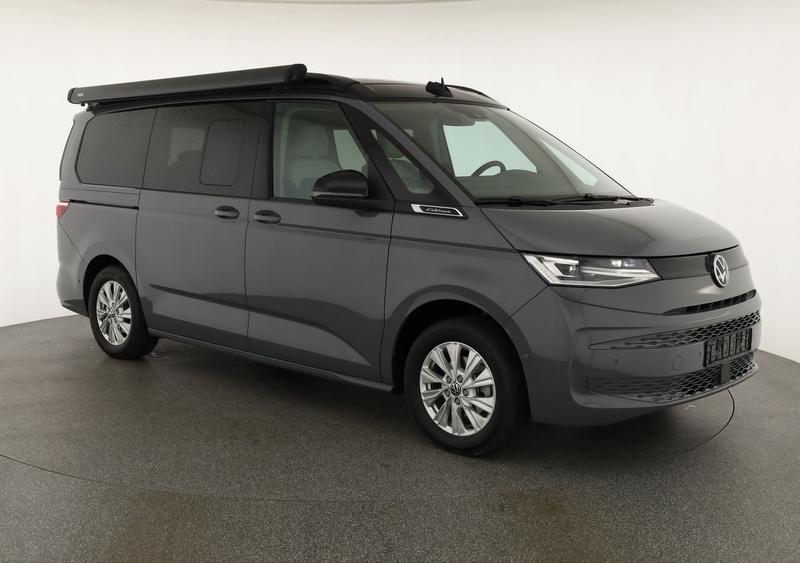 VW T7 California