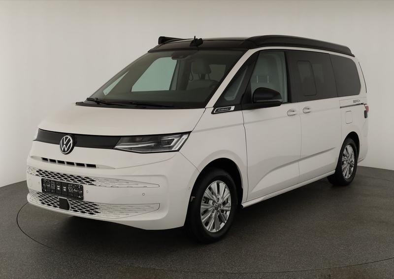 VW T7 California