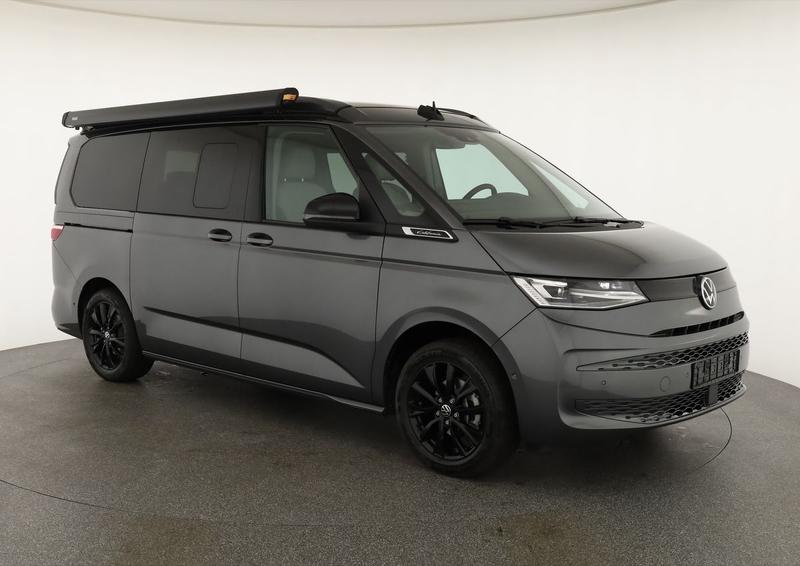VW T7 California