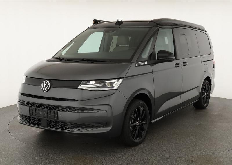 VW T7 California