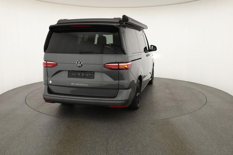 VW T7 California