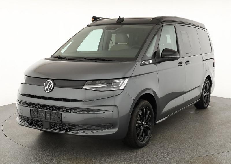 VW T7 California