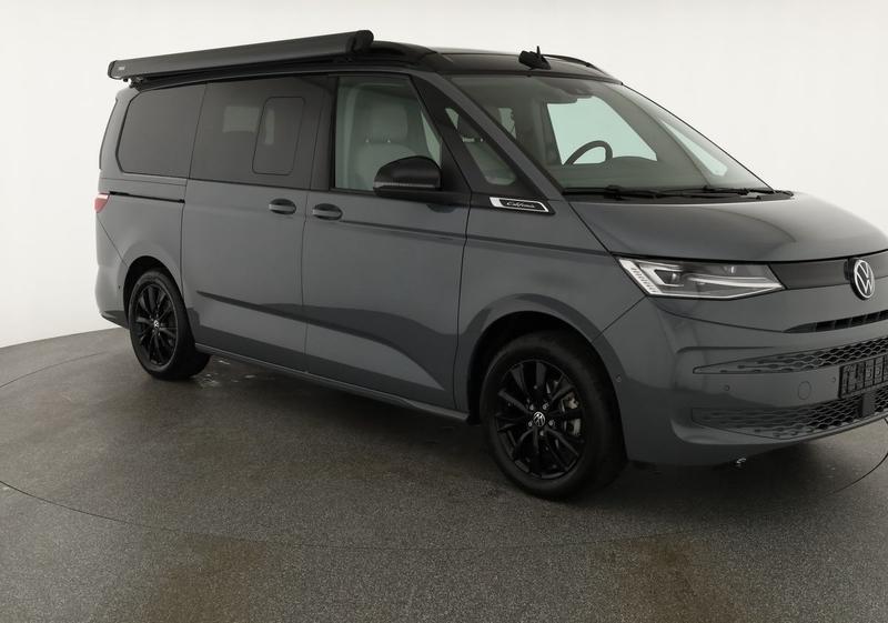 VW T7 California