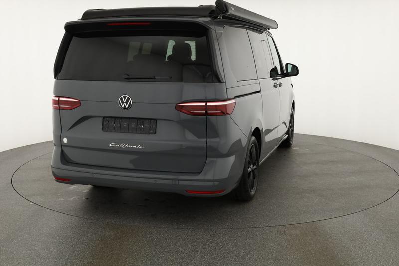 VW T7 California