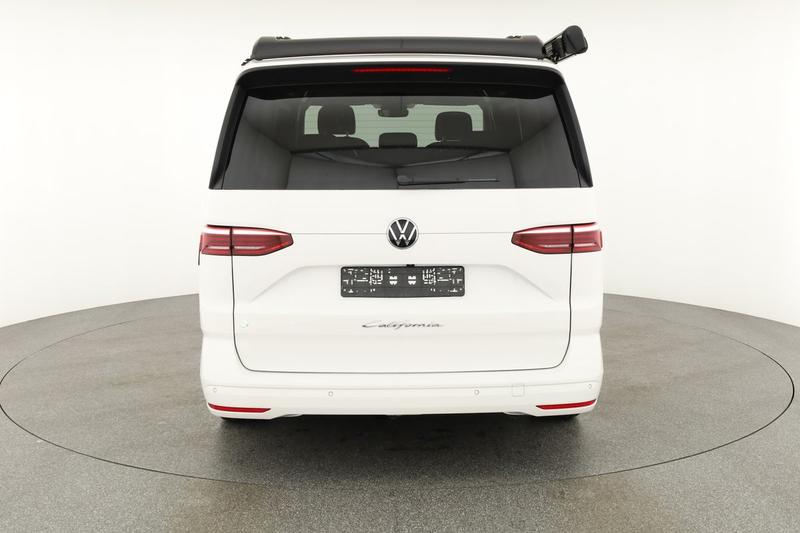 VW T7 California
