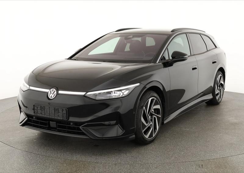 VW ID.7