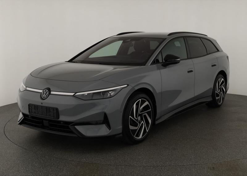 VW ID.7