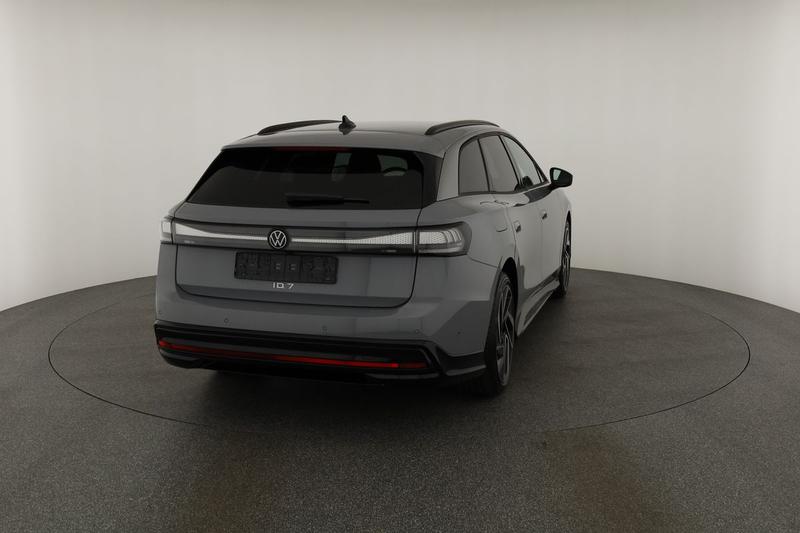 VW ID.7