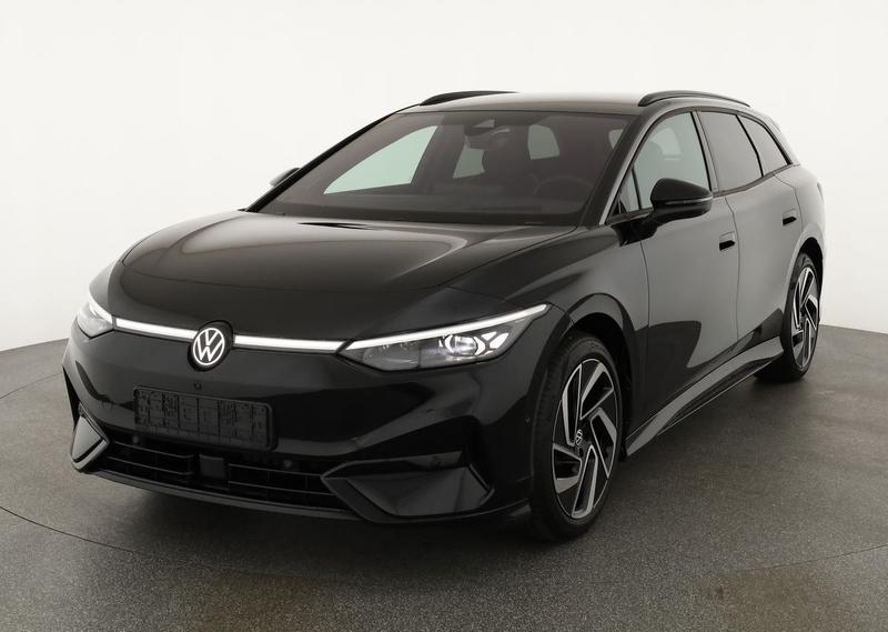 VW ID.7