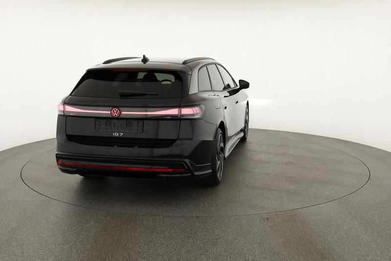 VW ID.7