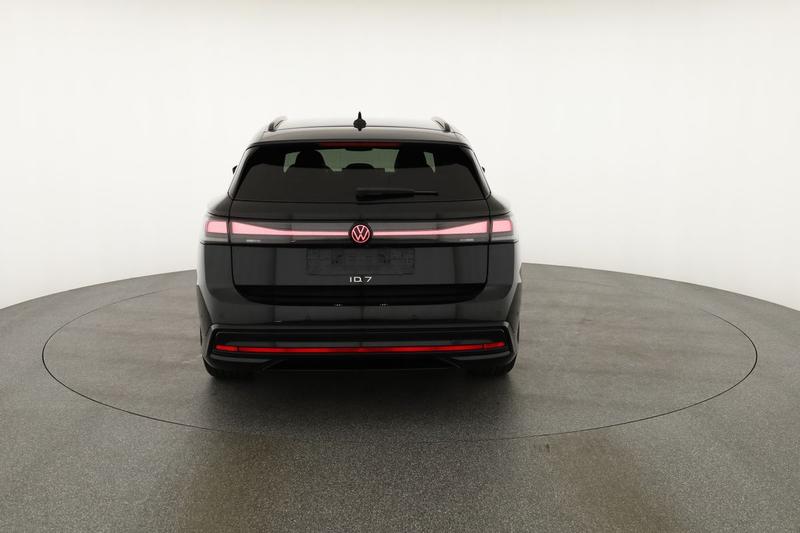 VW ID.7