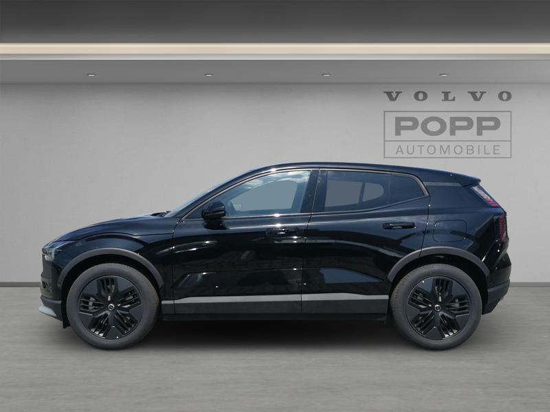 Volvo EX30 Cross Country