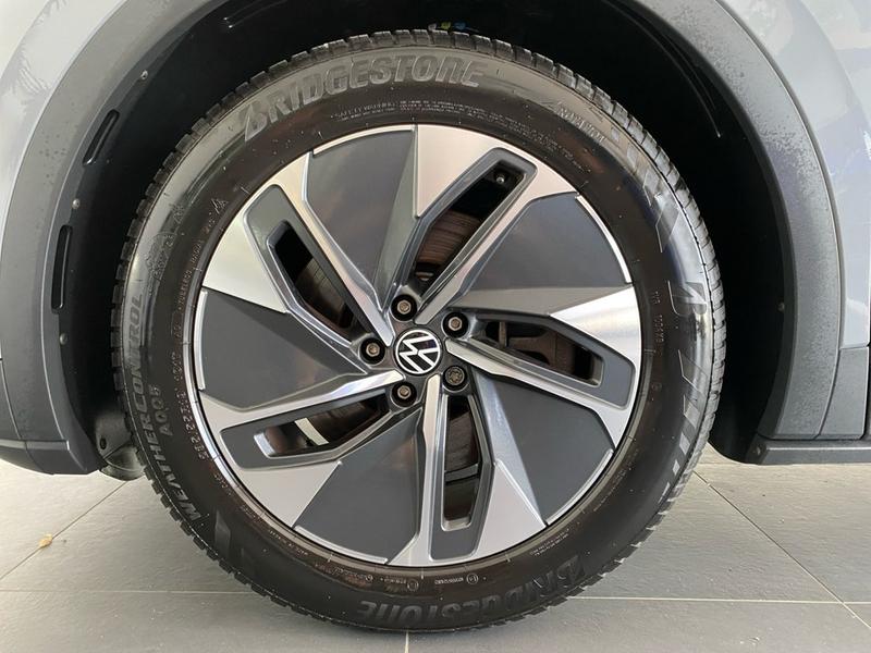 VW ID.4