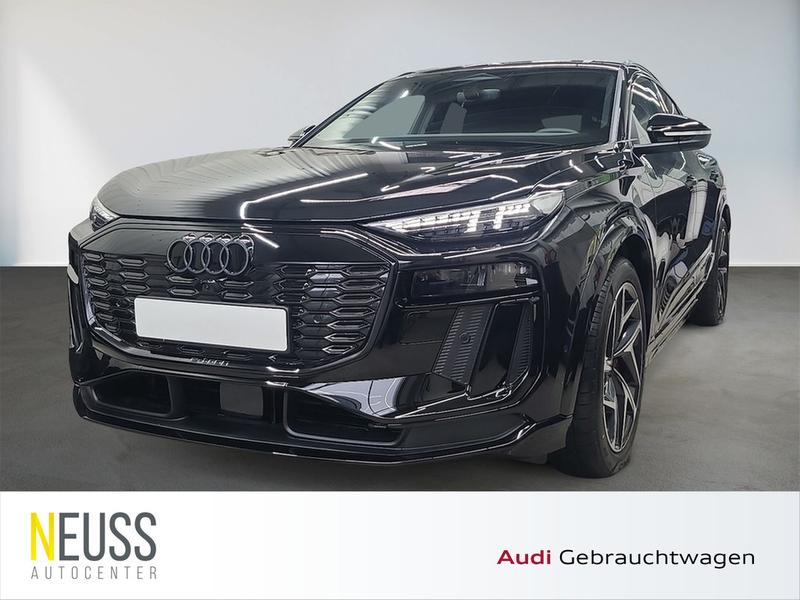 Audi Andere