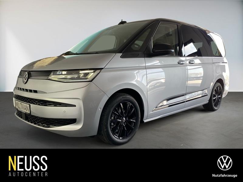 VW Andere