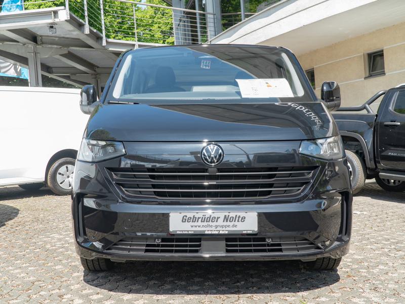 VW T7 Caravelle