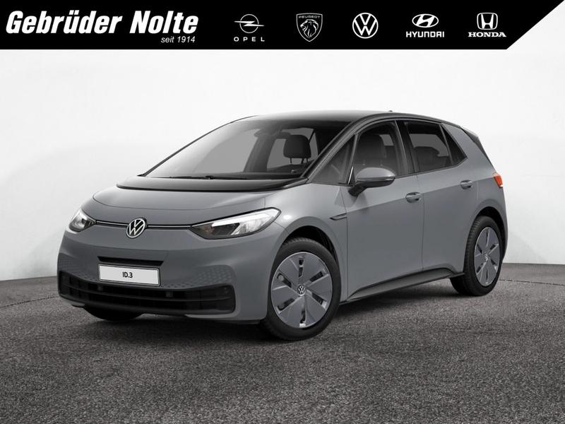 VW ID.3
