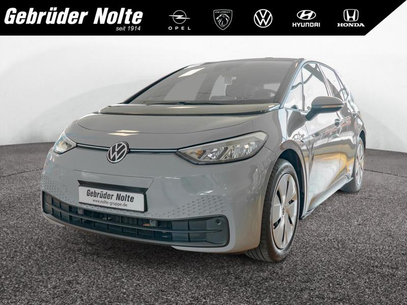 VW ID.3