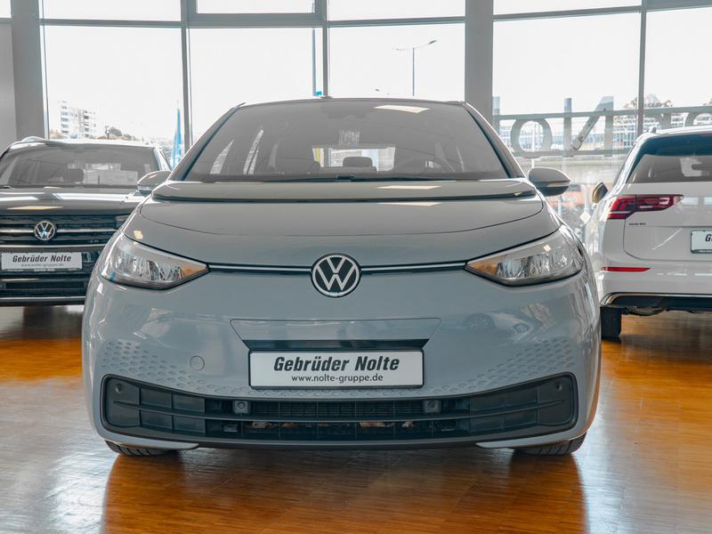 VW ID.3