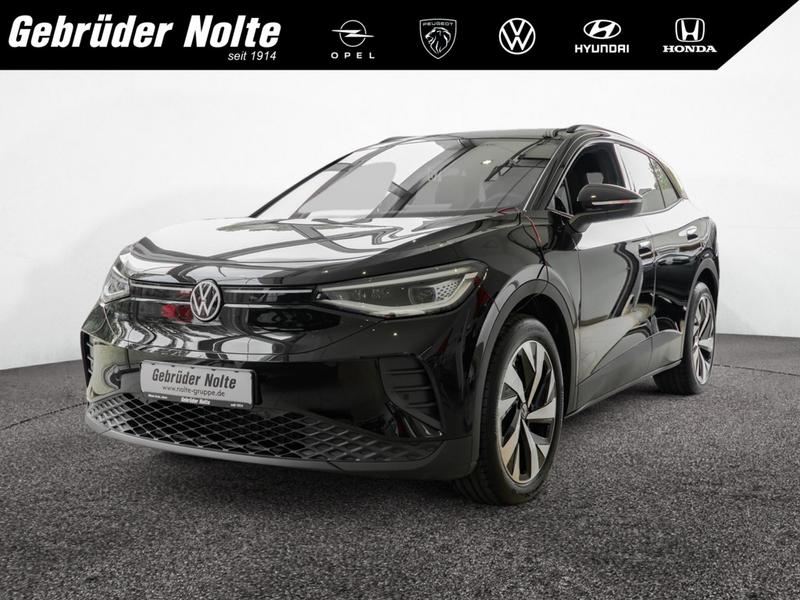 VW ID.4