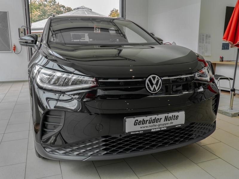 VW ID.4