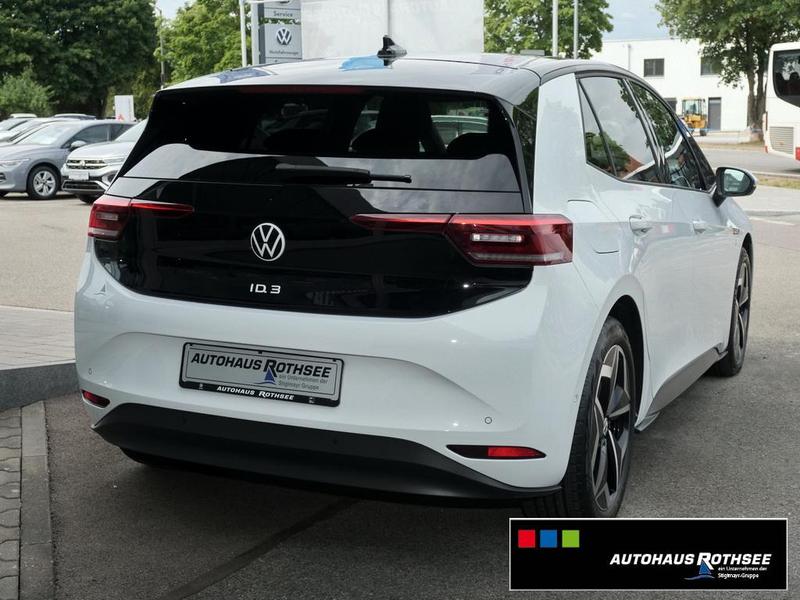 VW ID.3