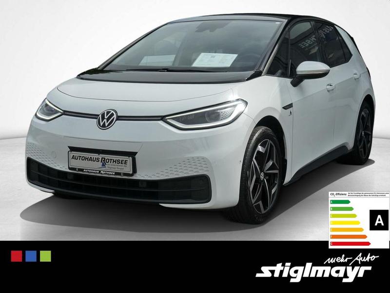 VW ID.3