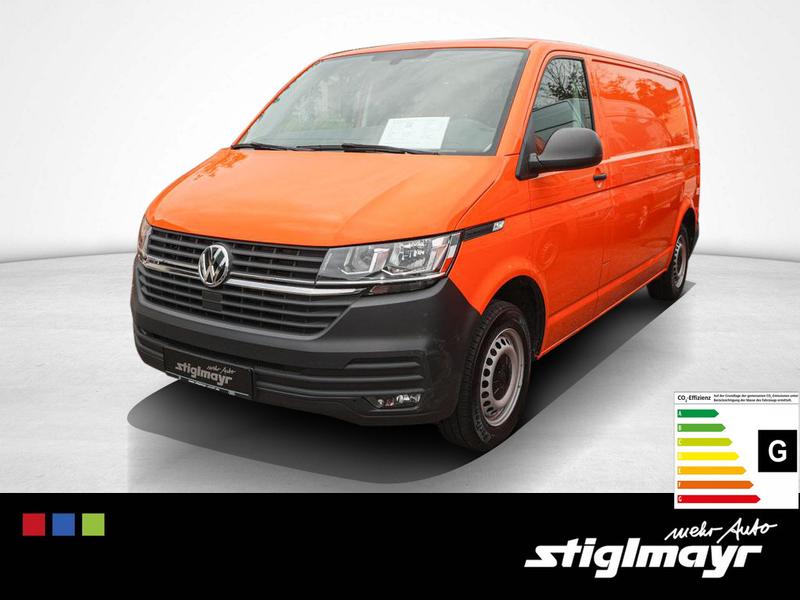 VW T6.1