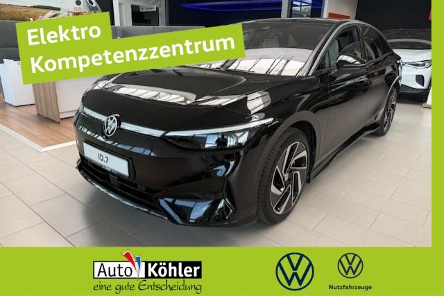 VW ID.7