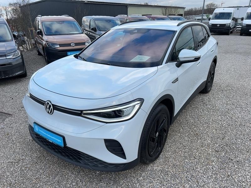 VW ID.4