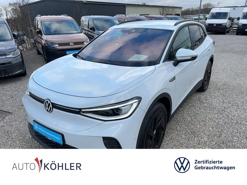 VW ID.4